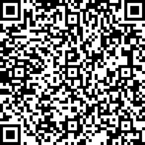qr-code-250